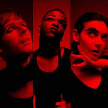 A CLOCKWORK ORANGE: A PLAY WITH MUSIC to Open at Kokandy Productions