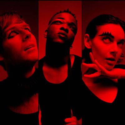 A CLOCKWORK ORANGE: A PLAY WITH MUSIC to Open at Kokandy Productions