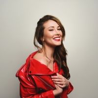 Loren Allred Of THE GREATEST SHOWMAN To Make NYC Concert Debut at Joe's Pub