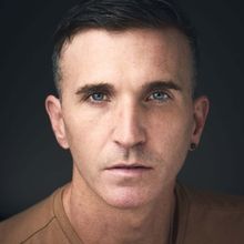 IAMT Welcomes Charlie Sutton as New Head of Dance