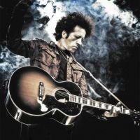 Willie Nile With Special Guest James Maddock Announced At SOPAC February 29
