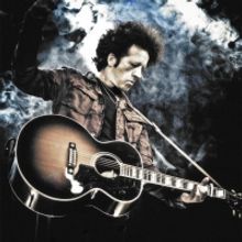 Willie Nile With Special Guest James Maddock Announced At SOPAC February 29