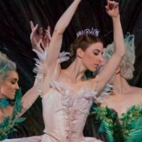 VIDEO: Watch the Australian Ballet's Full Production of THE SLEEPING BEAUTY