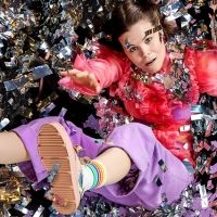 BWW Review: ALICE I VIDUNDERLAND at Nationaltheatret - Wonderfully Crazy Fairytale…