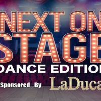 VIDEO: The NEXT ON STAGE: DANCE EDITION College Top 15 Announced TONIGHT!