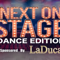 VIDEO: Watch NEXT ON STAGE: DANCE EDITION High School Top 8 Video