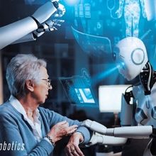 David Ukiwe Unleashes A Riveting Sci-Fi Thriller, Status Report