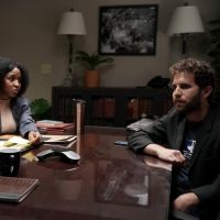 Ben Platt Joins FX Anthology Series THE PREMISE; See a First Look Image Here!