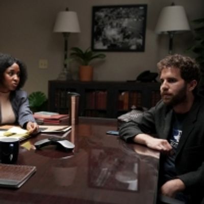 Ben Platt Joins FX Anthology Series THE PREMISE; See a First Look Image Here!