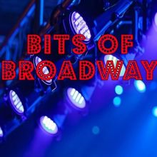 The TADA Theatre to Present Cabaret BITS OF BROADWAY