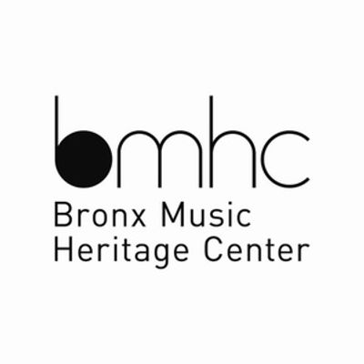 Bronx Music Hall to Present Pride, Juneteenth, Latin Jazz and Afro-Puerto Rican Events
