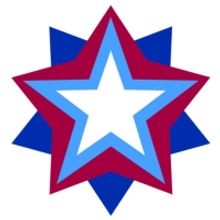 Lexington Historical Society To Transform Into Lexington History Museums