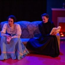 Review | CONVICTION by The Hive Collective