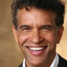 Brian Stokes Mitchell Will Host 11th Annual BROADWAY SALUTES
