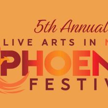 Phoenix Festival to Return to Nyack for Fifth Year