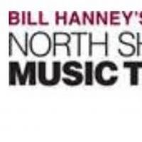 North Shore Music Theatre Cancels all March and April Shows