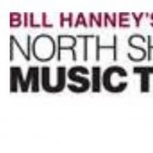 North Shore Music Theatre Cancels all March and April Shows