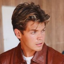 Pop Music Sensation Jamie Miller Releases 'The Things I Left Unsaid' EP
