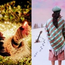 Tobacco Factory Theatres Announce Cast for THE SNOW QUEEN This Christmas