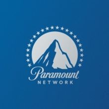 Paramount Network's Drama COYOTE Rounds Out Series Regular Cast