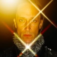 OURS Announce North American Tour After Self-Titled Album Release