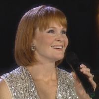 Skylight Music Theatre to Stream Kate Baldwin Film BROADWAY COMES HOME