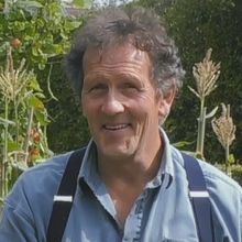 All3Media International Launches FAST Channels For Popular British Lifestyle Shows On