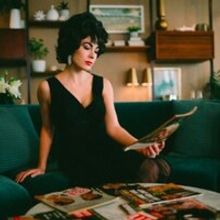 BWW Review: CALL ME ELIZABETH at Youngstown Playhouse