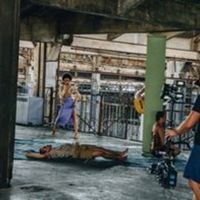 Ate9 Takes Dance from Stage to Screen With Two New Films