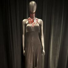 The Museum of Broadway to Host SMASH and BOOP! October Events; New Costumes, Artifact