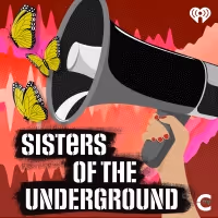 Eva Longoria & Dania Ramirez To Premiere New Scripted Podcast Series SISTERS OF THE…