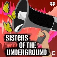 Eva Longoria & Dania Ramirez To Premiere New Scripted Podcast Series SISTERS OF THE U
