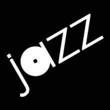 Jazz at Lincoln Center Announces Live Virtual WeBop Classes Throughout August 2020