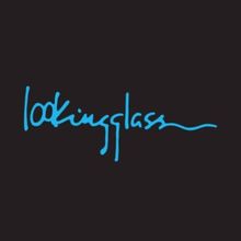 Lookingglass Theatre Company Unveils New Leadership Structure