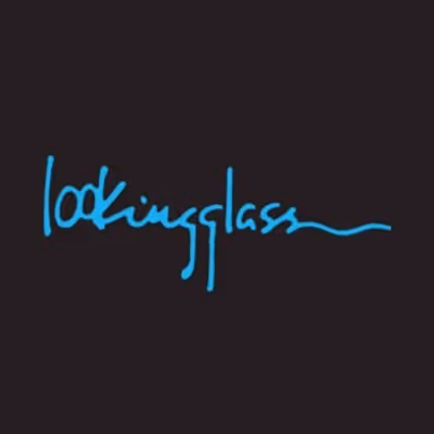 Lookingglass Theatre Company Unveils New Leadership Structure