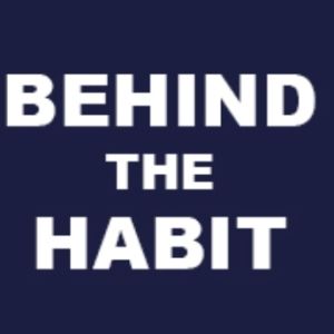 Interview: SISTER ACT: BEHIND THE HABIT with Nia Savoy-Dock