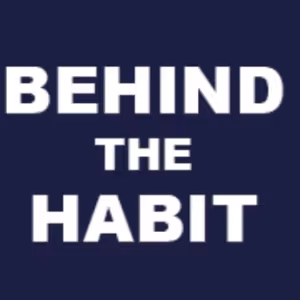 Interview: SISTER ACT: BEHIND THE HABIT with Nia Savoy-Dock