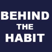 Interview: SISTER ACT: BEHIND THE HABIT with Nia Savoy-Dock