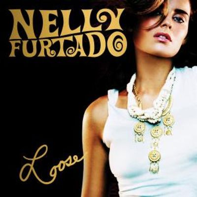 Nelly Furtado to Release LOOSE 20th Anniversary Deluxe Edition