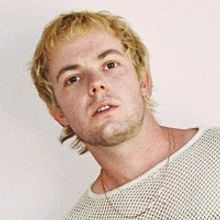 meija Shares New Single 'No Words' From Debut Album 'Do Ya?'