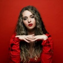 Former Opera Singer McKenna Michels Debuts EP