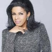 San Francisco Opera Announces Cast Change For Mozart's THE MARRIAGE OF FIGARO