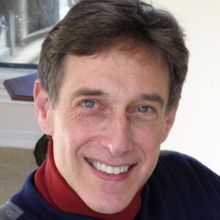 Submissions Open for Amas Musical Theatre's 9th Eric H. Weinberger Award For…