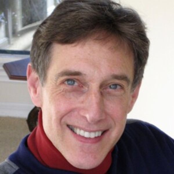 Submissions Open for Amas Musical Theatre's 9th Eric H. Weinberger Award For Emerging Photo