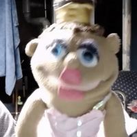 VIDEO: Epic Theatre Company Presents HOMEWORK HELP WITH TWINKLE TOES TINA