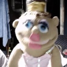 VIDEO: Epic Theatre Company Presents HOMEWORK HELP WITH TWINKLE TOES TINA