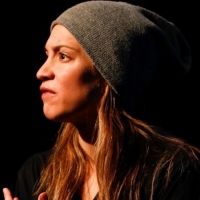 HONDURAS Comes to Paradise Theatre II in April