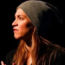 HONDURAS Comes to Paradise Theatre II in April