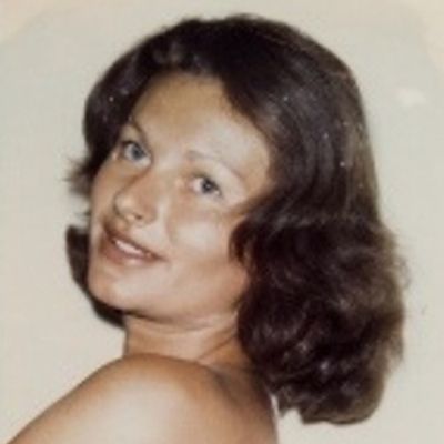 Zimmerli Art Museum to Showcase ANDY WARHOL: ON REPEAT Exhibition