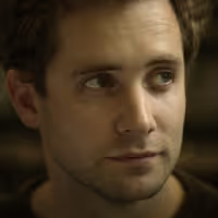 Sam Crane Will Star In THE RAGE OF NARCISSUS At Pleasance Theatre
